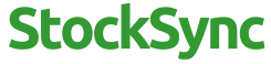 StockSync